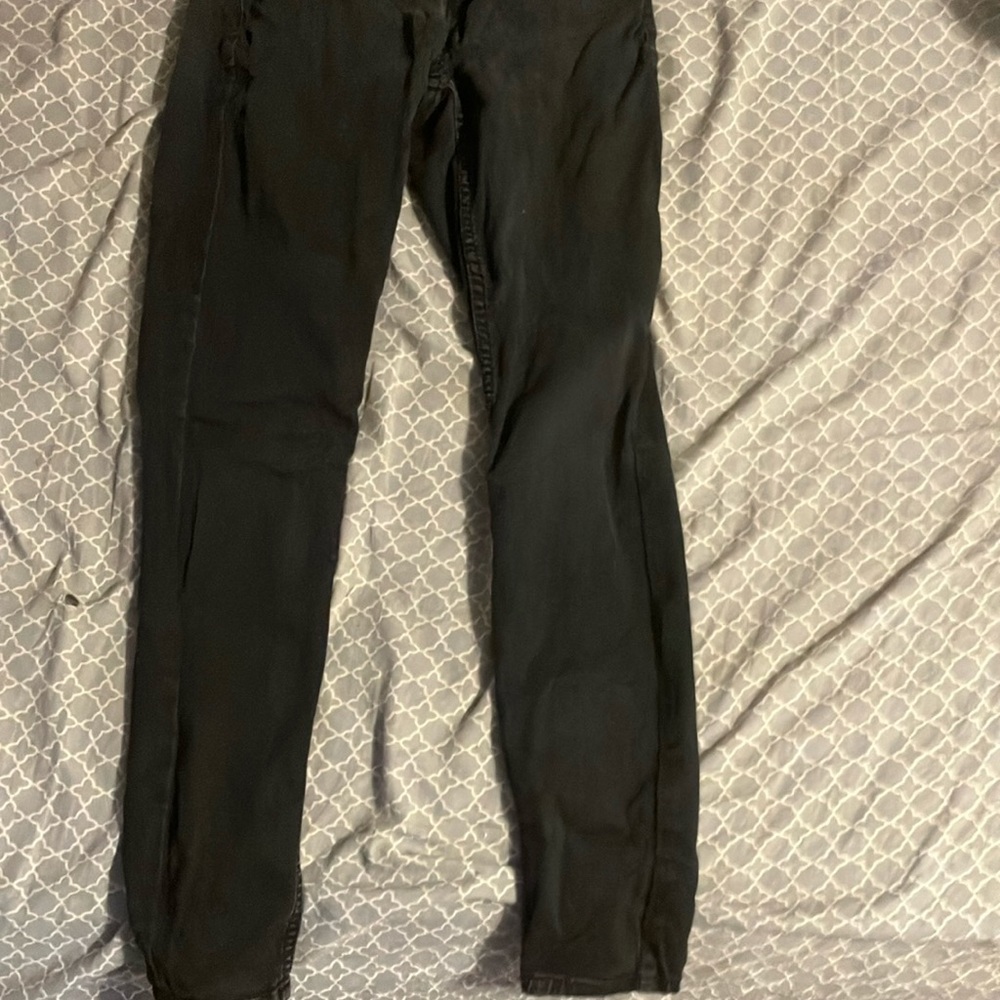 Barely used, Good condition